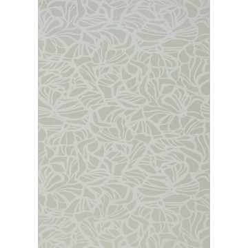 2210-163-01 Purity Porcelain Swatch