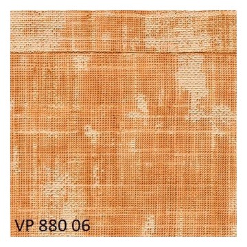 VP-880-06