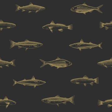 Fishes 155-139 124