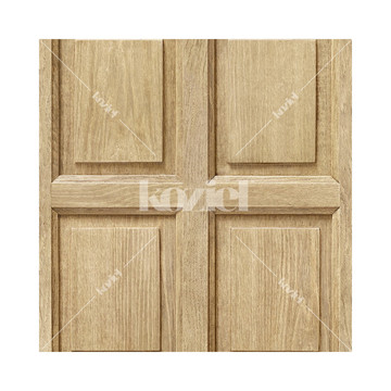 8888-315 light-oak-wood-english-paneling