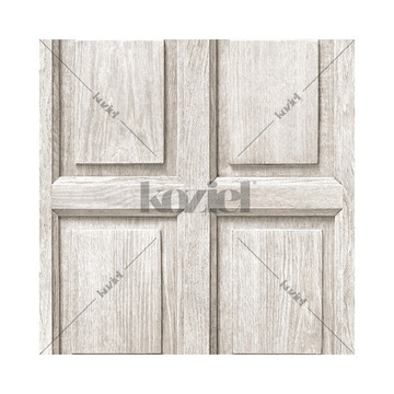 8888-320 gray-oak-wood-english-paneling