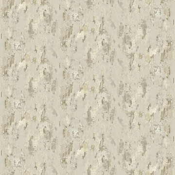 8888-75C antique-painted-wall-beige