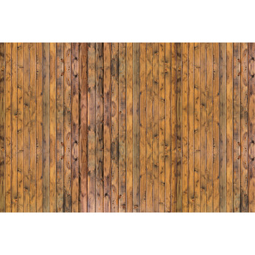 ms-5-0164 Wood Plank