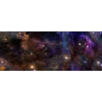 R16911_Star-Galaxy_Rebel-Walls-14-image1-720x278-5e517e6e-e3eb-405f-b953-705b8586a811