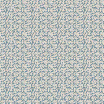 S10235_Beata_Misty-Blue_Sandberg-Wallpaper_product-720x720-e1ef4056-e47a-46a7-a3ce-5926b1ade0c0