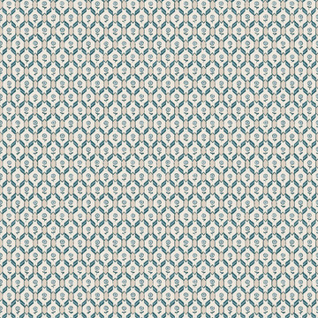 S10244_Hugo_Misty-Blue_Sandberg-Wallpaper_product-720x720-7d499b88-0d0e-45fe-96b1-57aaea48bdce