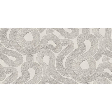 S10357_Sand_graphite_Sandberg-Wallpaper_product