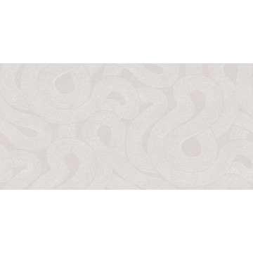 S10358_Sand_gray_Sandberg-Wallpaper_product
