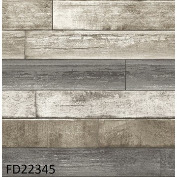 Porter Weathered Plank FD2234X (saatavilla 3 eri väriä)