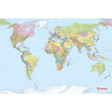 xxl4-038_world-map_ma