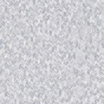 91295 Saram Texture Grey Product