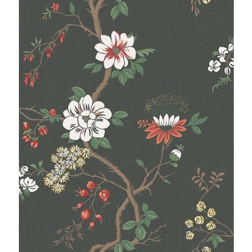 C&S_Botanical ~Botanica~_Camellia ~Camellia japonica~ 115-8026_RGB