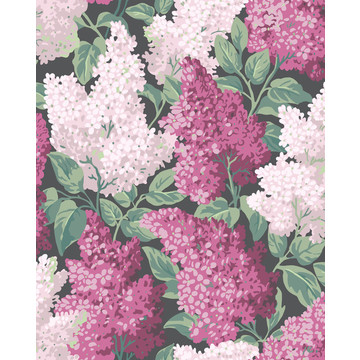 C&S_Botanical ~Botanica~_Lilac ~Syringa vulgaris~ 115-1001_RGB