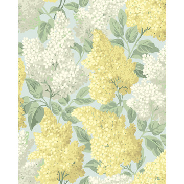 C&S_Botanical ~Botanica~_Lilac ~Syringa vulgaris~ 115-1003_RGB