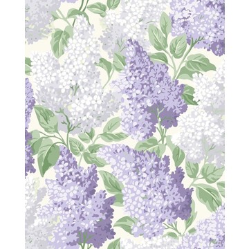 C&S_Botanical ~Botanica~_Lilac ~Syringa vulgaris~ 115-1004_RGB