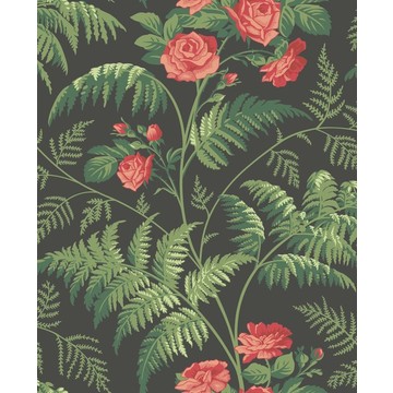 C&S_Botanical ~Botanica~_Rose ~Rosa~ 115-10030_RGB