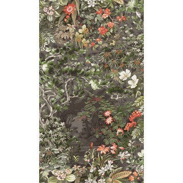 C&S_Botanical ~Botanica~_Woodland ~Quercetum~ 115-4011_RGB