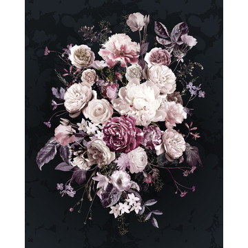 x4-1018_bouquet_noir