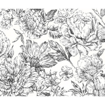 x6-1036_flowerbed