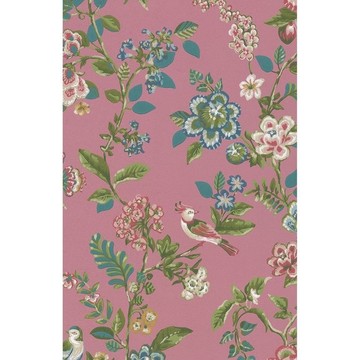0016671_botanical-print-wallpaper-dark-pink_800