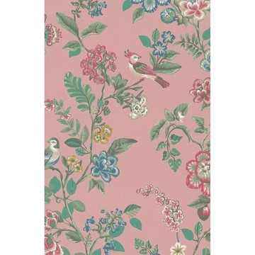0016676_botanical-print-wallpaper-soft-pink_800
