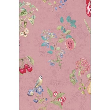 0016682_cherry-pip-wallpaper-pink_800