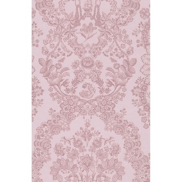 0016704_lacy-dutch-wallpaper-soft-pink_800