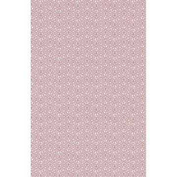 0016708_lacy-wallpaper-soft-pink_800