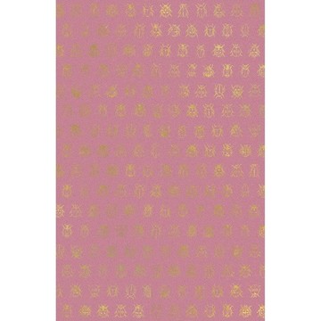 0016710_lady-bug-wallpaper-dark-pink_800