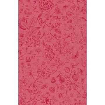 0016718_spring-to-life-two-tone-wallpaper-red-pink_800