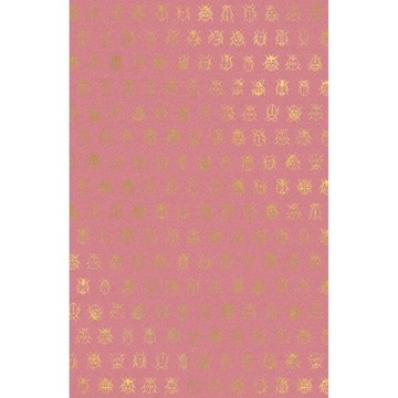 0016727_lady-bug-wallpaper-old-pink_800