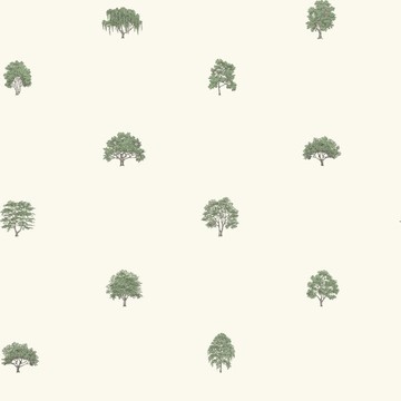Arboretet_227-11_Green_white-720x720-a7b632b4-189e-4cb7-9f79-bb82093f7d51