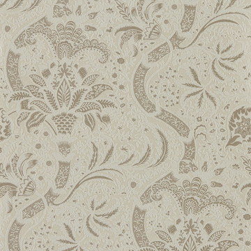 Indian Stone/Linen 216443